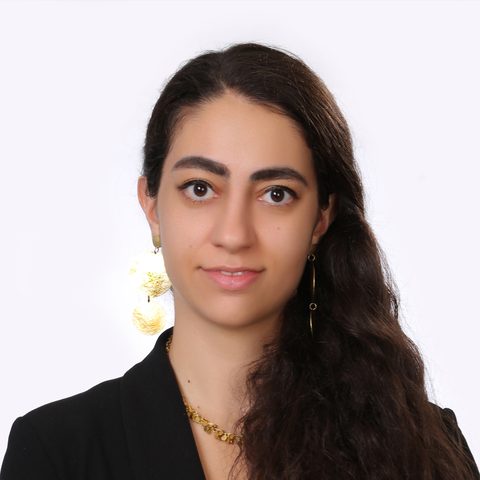 Marina Gracia