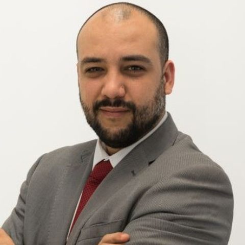 Pol Sanahuja